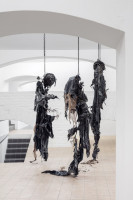 /album/fotogalerie-ritual/ritual-nova-galerie-29-jpg/